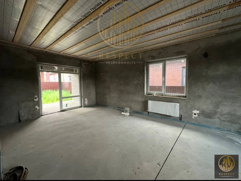 Продажа дома, Иноземцево, Тихая ул. - Фото 5