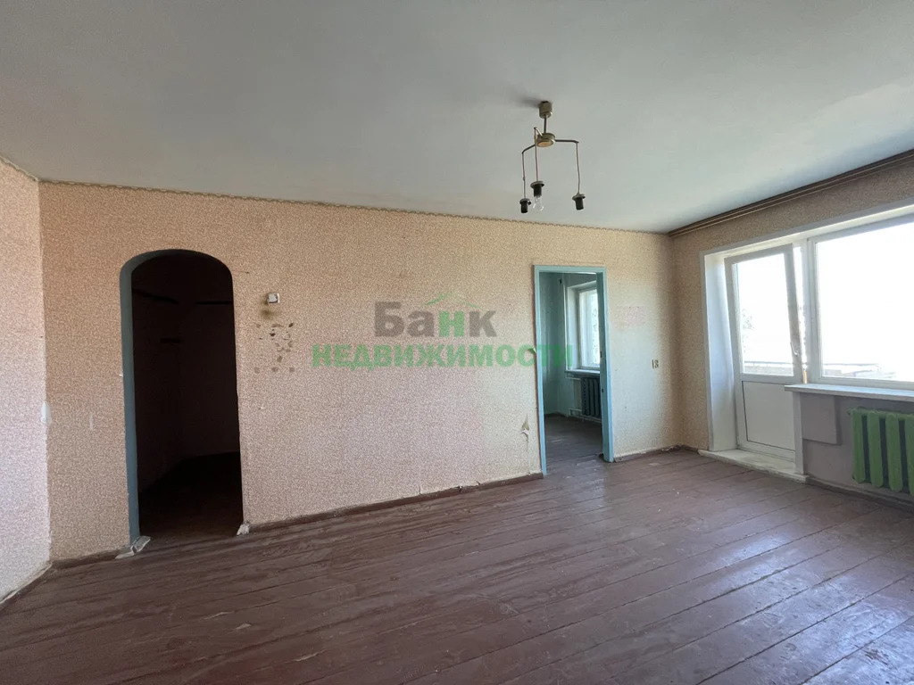 Продажа квартиры, Вольск, ул. Плеханова - Фото 1