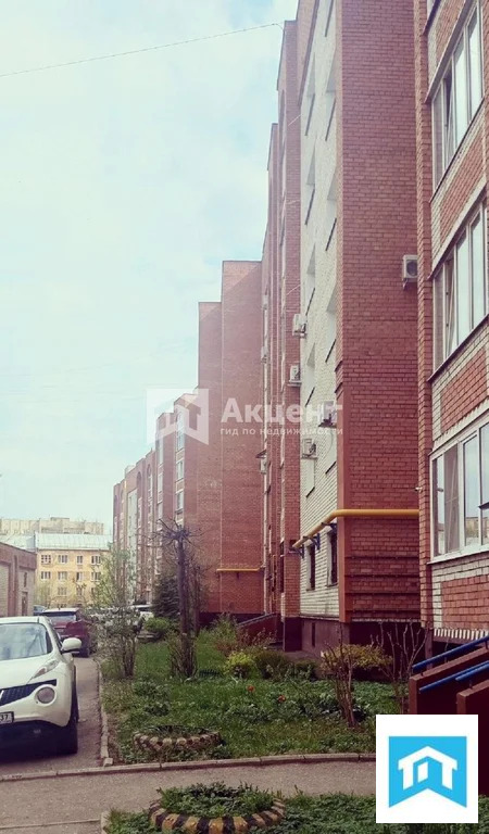Продажа квартиры, Иваново, ул. Лакина - Фото 20