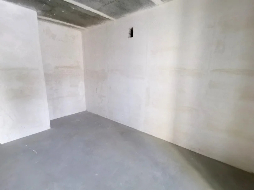 Продается квартира, 38.7 м - Фото 5