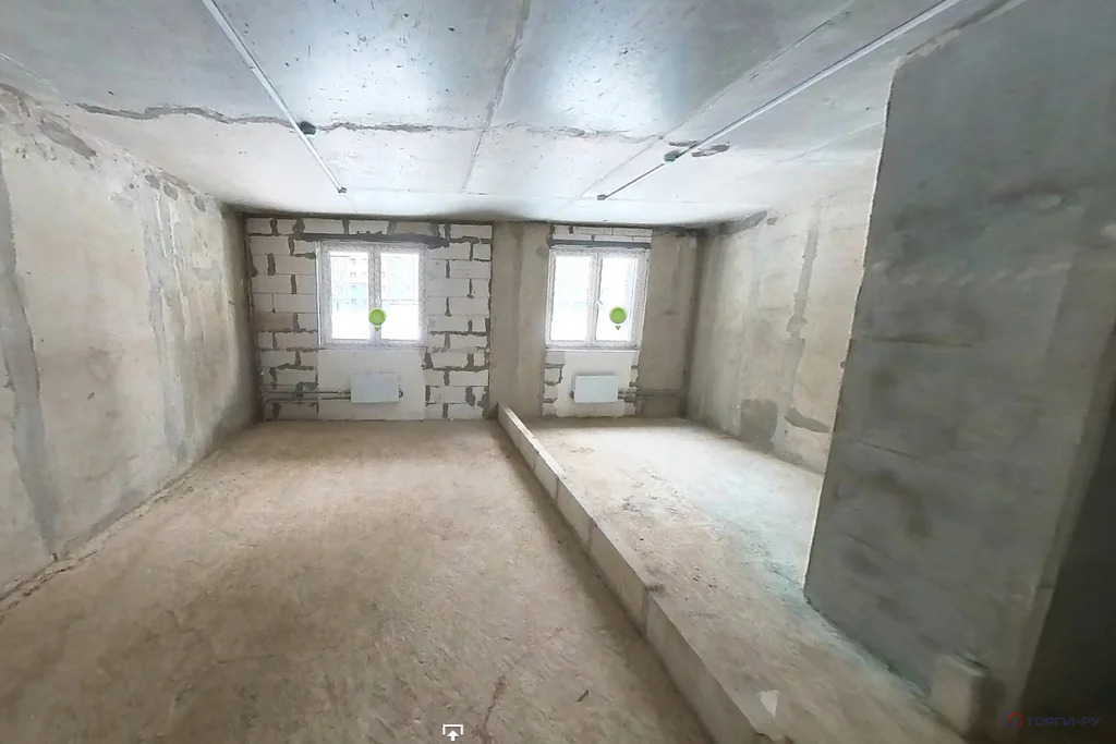 Продажа квартиры, Марушкино, Марушкинское с. п., ул. Северная - Фото 7