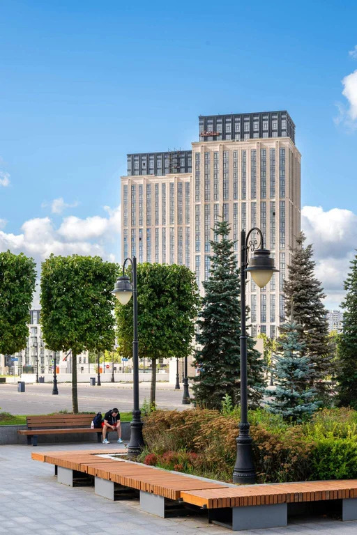 Продам 5-комн. квартиру 162 кв.м. - Фото 18