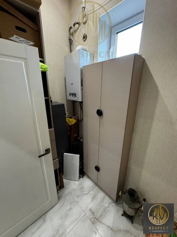 Продажа дома, Ессентуки, Труда ул. - Фото 2