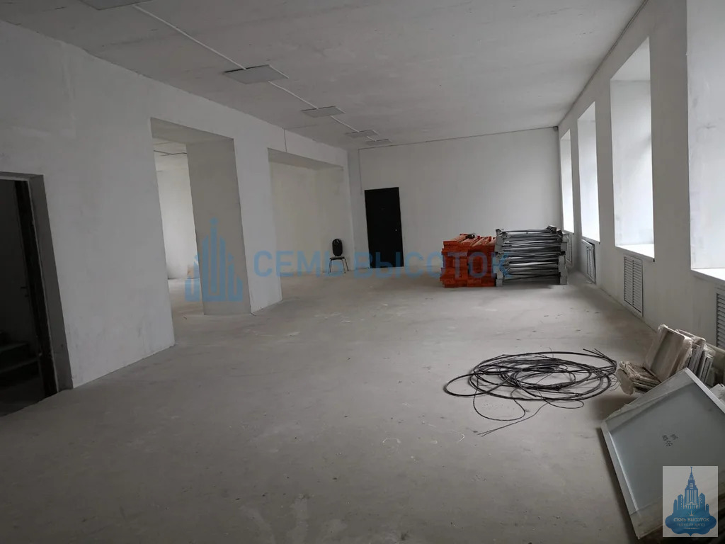 Аренда ПСН, Подольск, ул. Рощинская - Фото 16