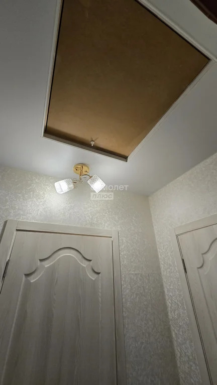 Продажа дома, Медвенка, Ленинский район, Луговая ул. - Фото 22