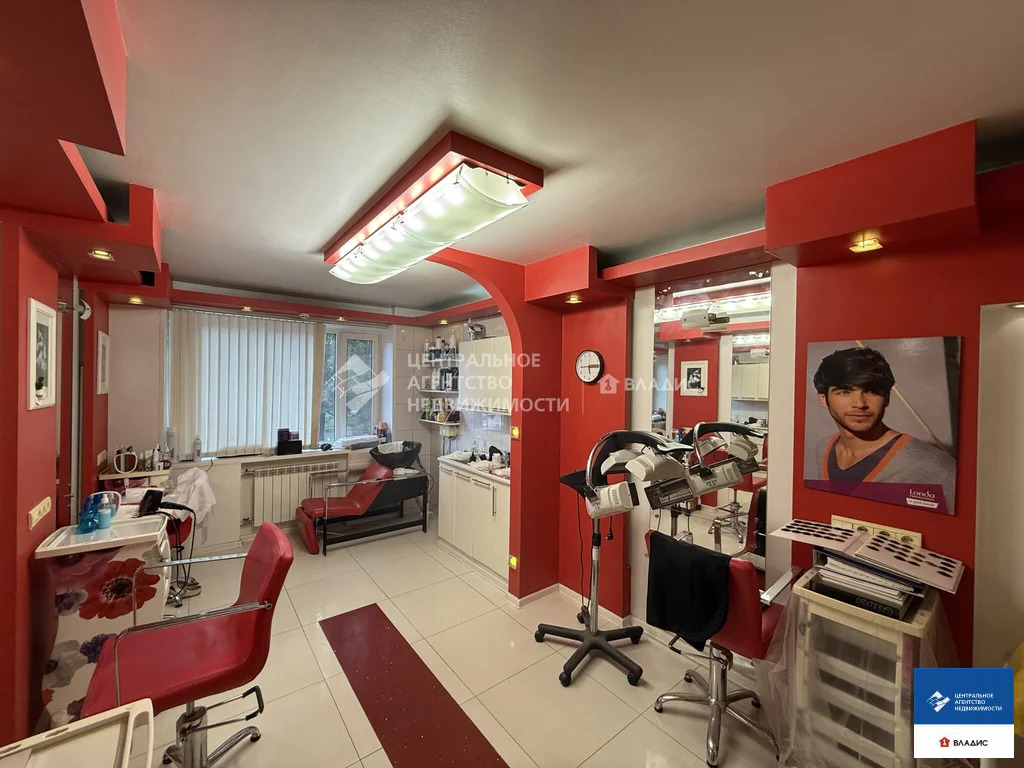 Продажа готового бизнеса, Рязань, ул. Интернациональная - Фото 7