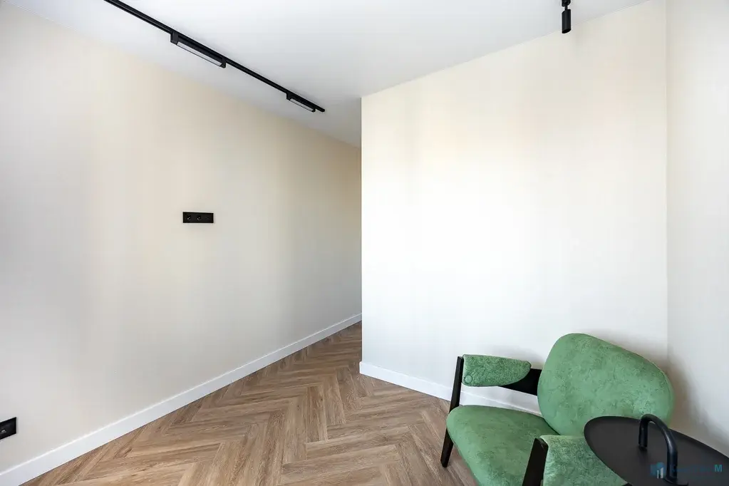 Вашему вниманию предлагается просторная семейная квартира на Рублёвско - Фото 18