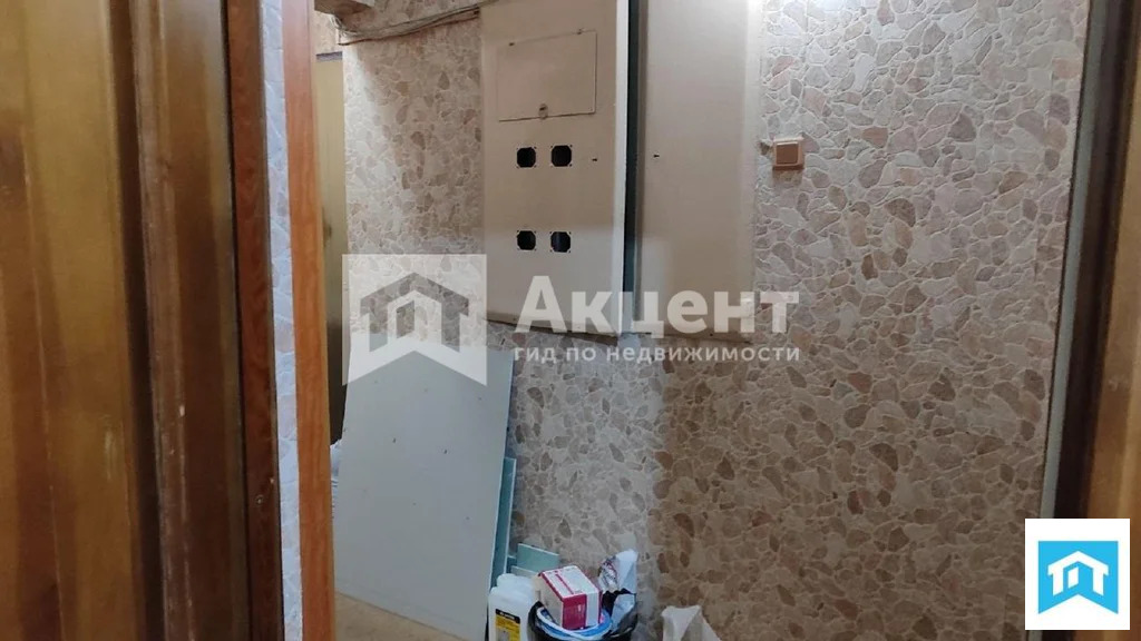 Продажа квартиры, Иваново, ул. Куконковых - Фото 12