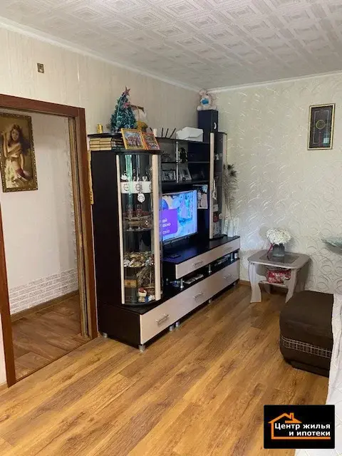 продам 2-х комнатную квартиру - Фото 2
