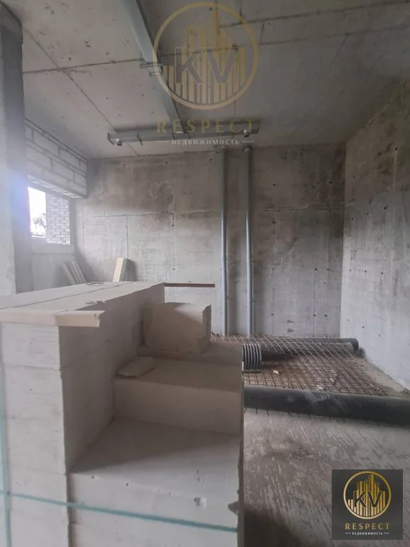 Продажа ПСН, Пятигорск, ул. Нежнова - Фото 9