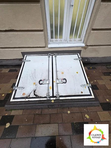 Сдается помещение свободного назначения, площадью 101 кв - Фото 11