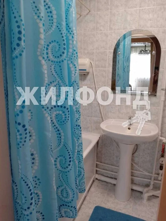 Продажа квартиры, Новосибирск, ул. Печатников - Фото 4