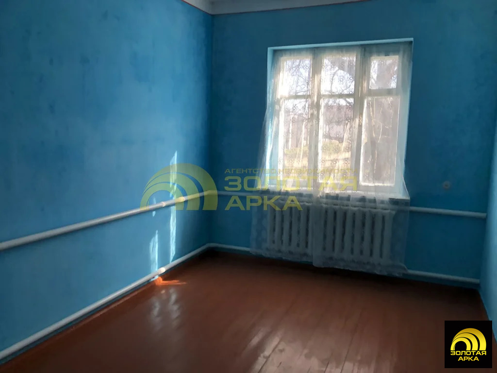 Продажа дома, Абинск, Абинский район, ул. Розы Люксембург - Фото 12