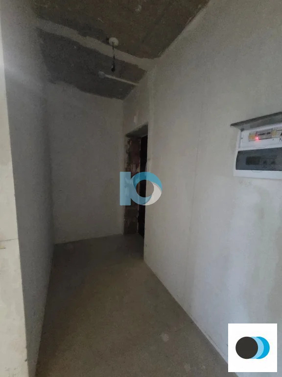 Продажа квартиры, Уфа, улица Академика Курчатова - Фото 14