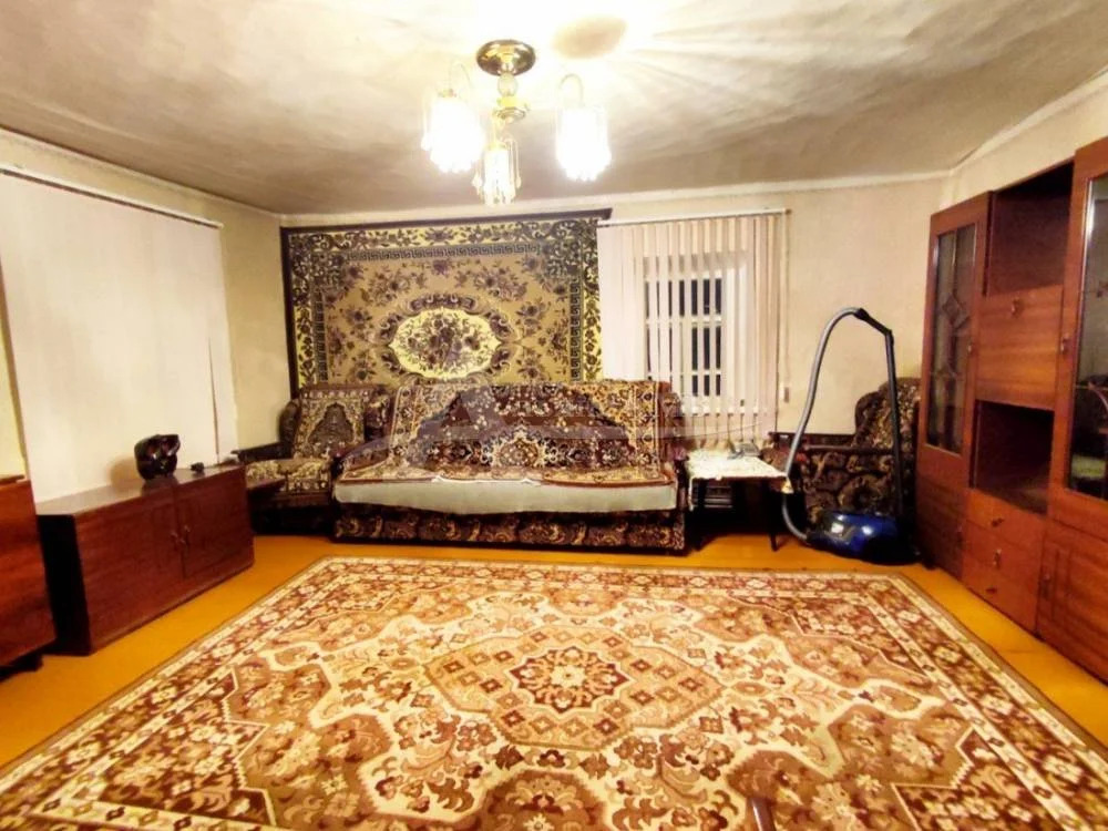 Продажа дома, Новопавловск, Кировский район, ул. Элеваторная - Фото 3