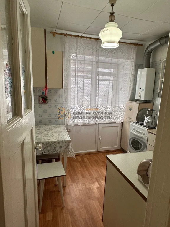 Аренда квартиры, Уфа, ул. Октябрьской Революции - Фото 3