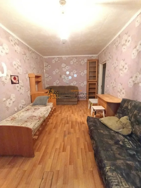 Аренда квартиры, Уфа, ул. Мусы Джалиля - Фото 2