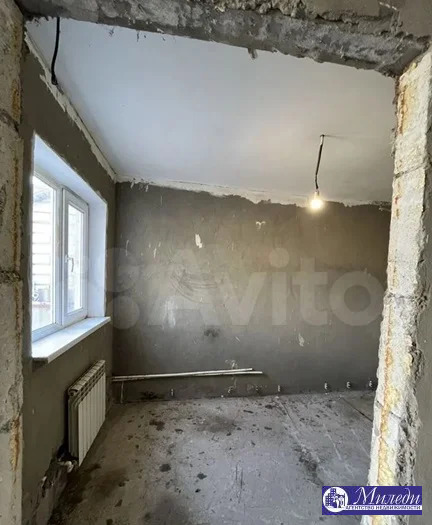 Продажа квартиры, Батайск, ул. Мичурина - Фото 10