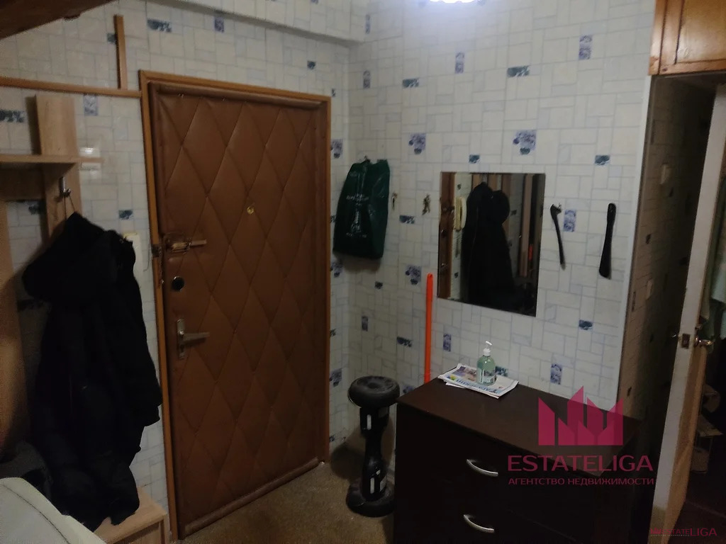 Аренда квартиры, ул. Нижегородская - Фото 5