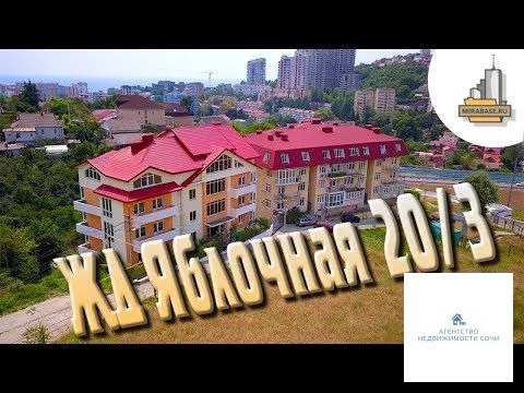 4-к квартира, 70.7 м, 4/5 эт. - Фото 1