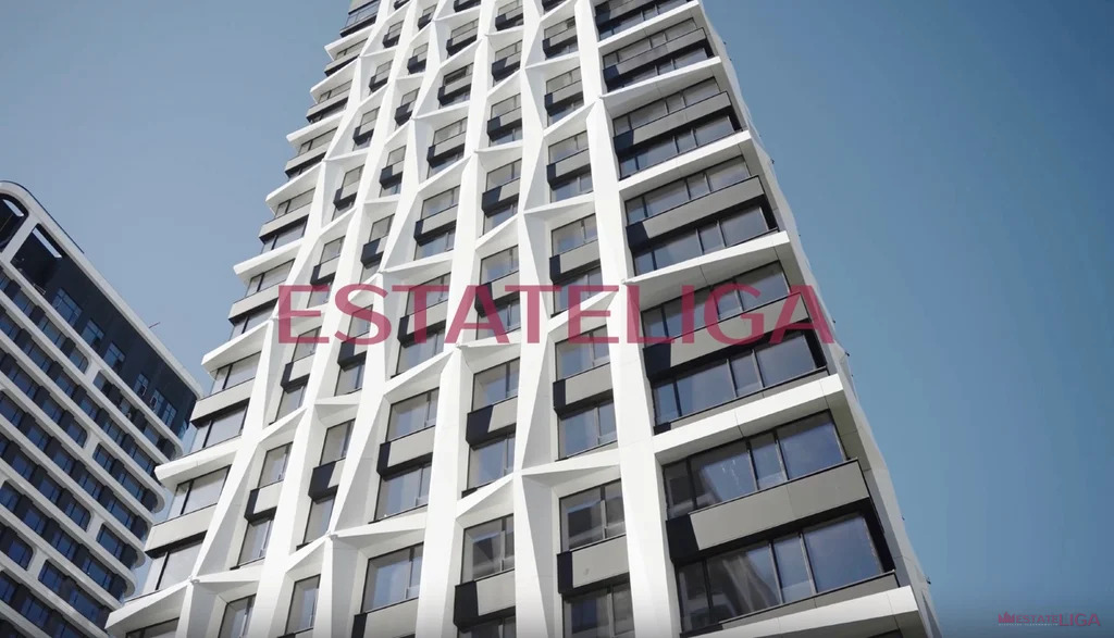 Аренда квартиры, ул. Нижние Мневники - Фото 5