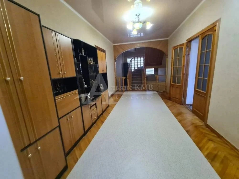 Продажа дома, Георгиевск, ул. Чайковского - Фото 18