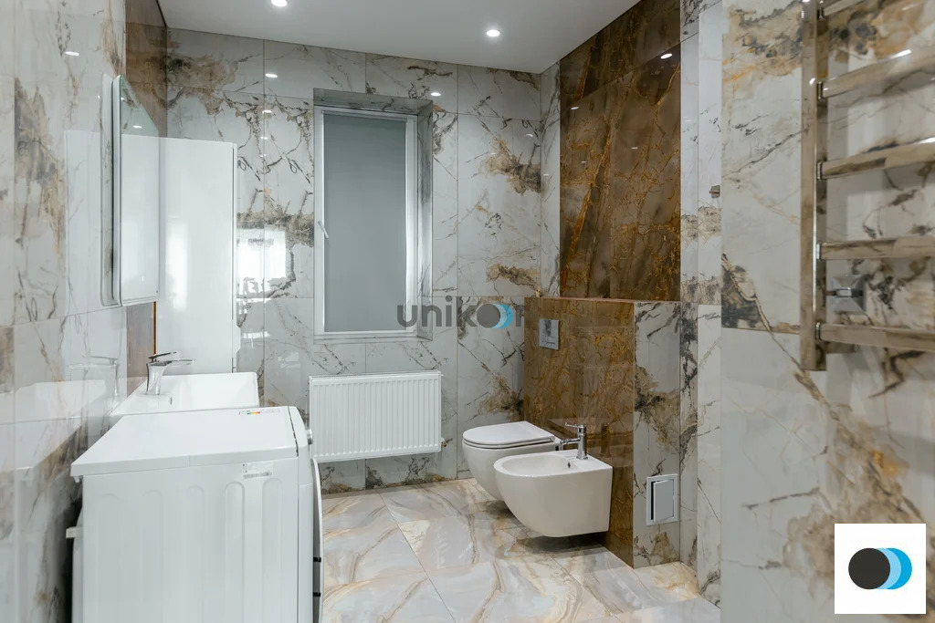 Продажа дома, Черновский, Уфимский район, ул. Дачная - Фото 11