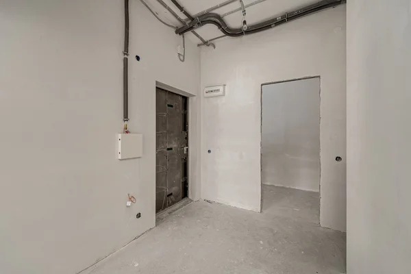 Продам квартиру в ЖК Alia (Алия) - Фото 11