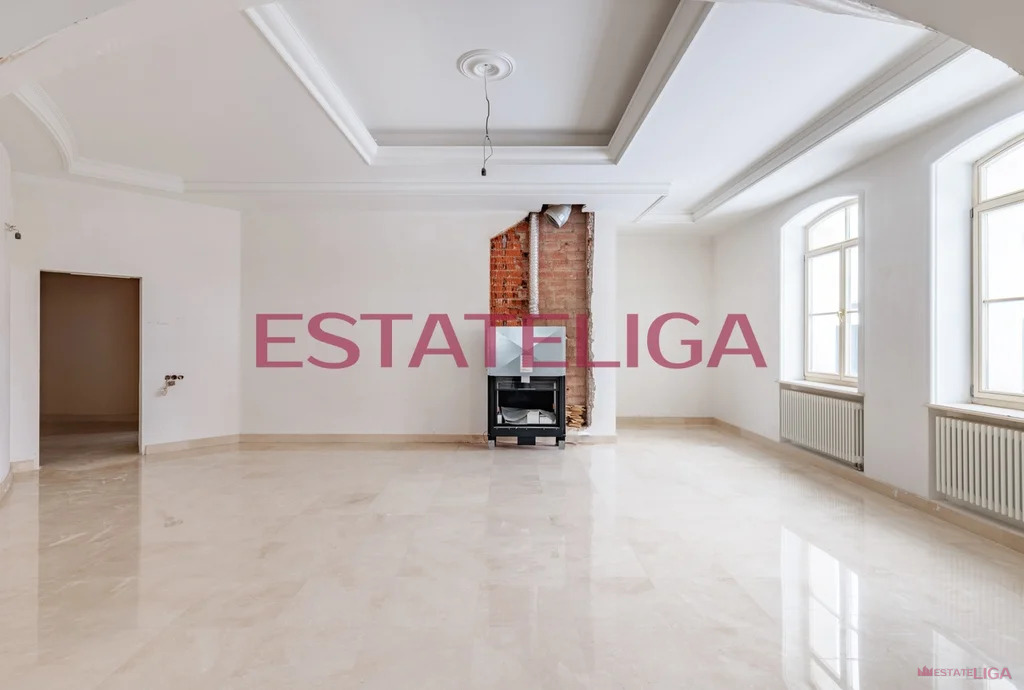 Продажа дома, Поздняково, Дмитровский район, Звонкий переулок - Фото 13