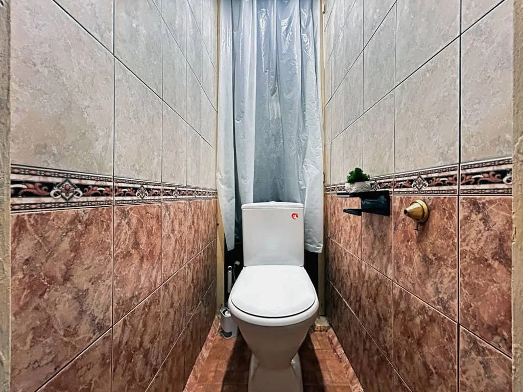 Продажа квартиры, Дмитров, Дмитровский район, микрорайон Внуковский - Фото 11