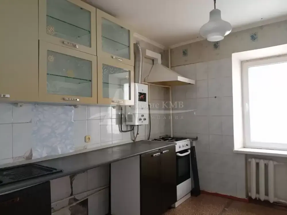 Продажа квартиры, Георгиевск, ул. Вехова - Фото 10
