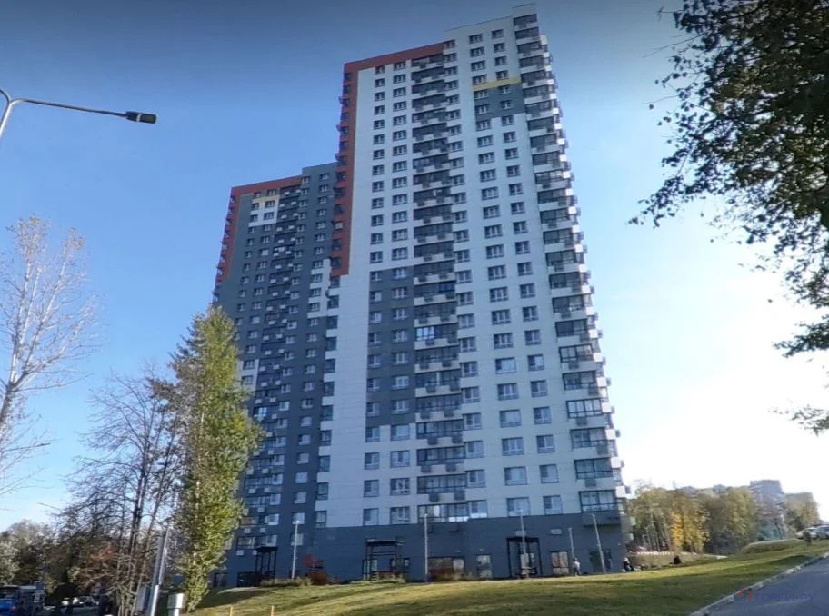 Продажа торгового помещения, ул. Кастанаевская - Фото 1