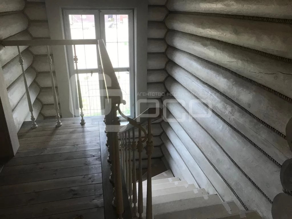 Продажа дома, Николо-Черкизово, Солнечногорский район - Фото 18