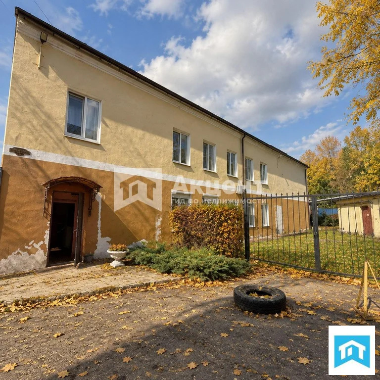 Продажа готового бизнеса, Иваново, Посадский пер. - Фото 1