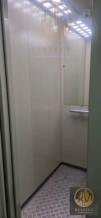 Продажа квартиры, Иноземцево, ул. 8 Марта - Фото 13