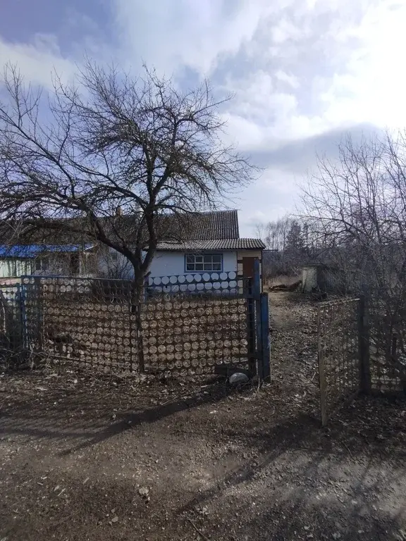 Дом в орловская область, русский брод - Фото 4