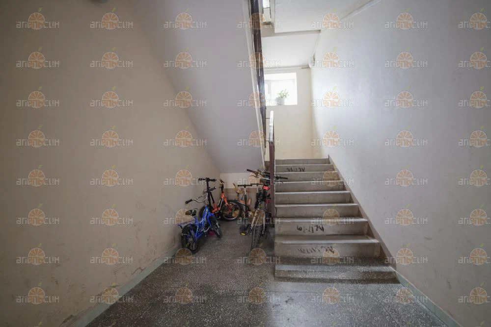 2-комн. квартира - Фото 14