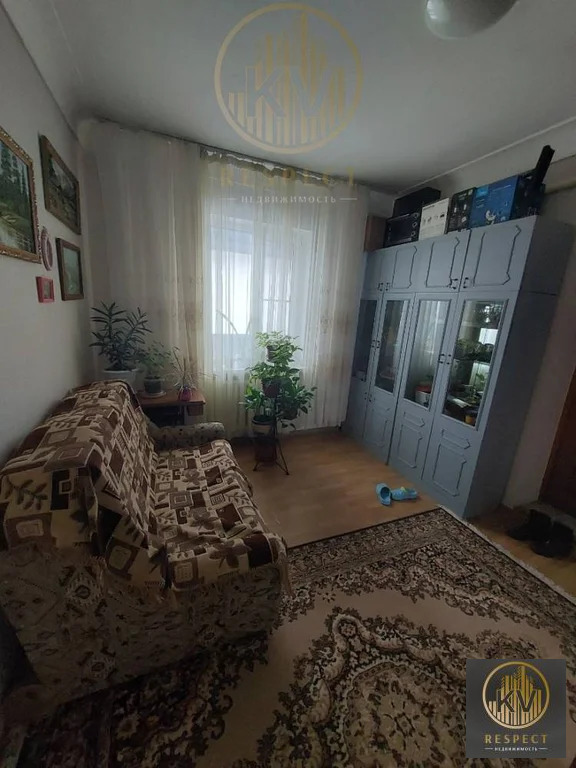 Продажа дома, Санамер, Предгорный район, Бригадный пер. - Фото 9