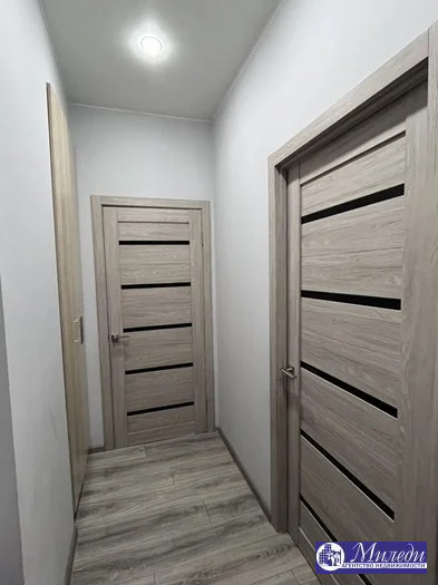 Продажа квартиры, Батайск, Авиагородок микрорайон - Фото 4