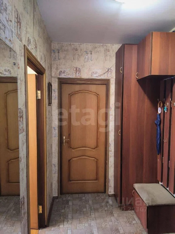 Продажа квартиры, Красногорск, Красногорский район, ул. Пушкинская - Фото 4