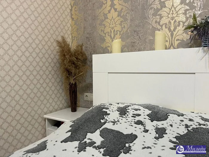 Продажа квартиры, Батайск, ул. Горького - Фото 13