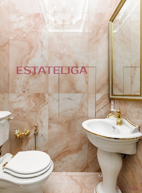 Продажа квартиры, м. Шелепиха, Шелепихинская наб. - Фото 17