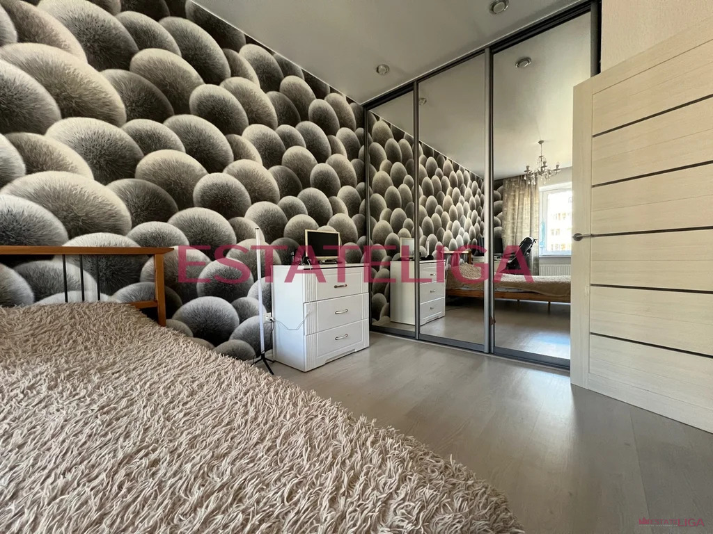 Продажа квартиры, Люберцы, Люберецкий район, улица Дружбы - Фото 4