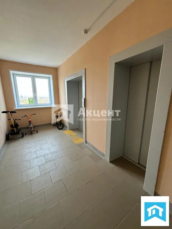 Продажа квартиры, Иваново, 11-й проезд - Фото 9