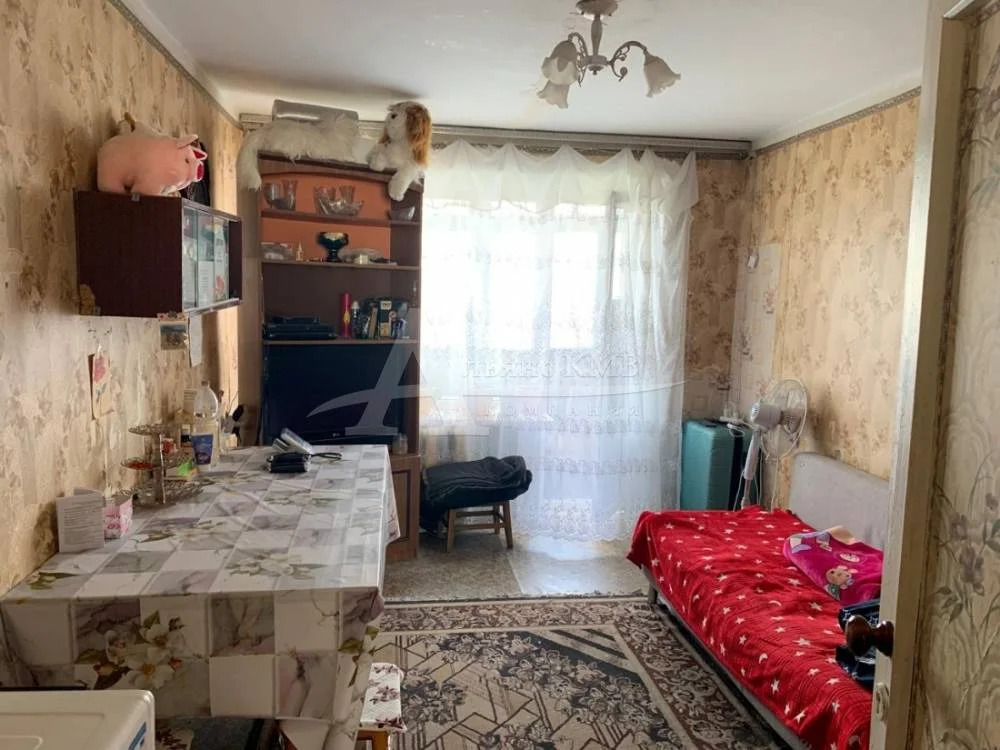 Продажа квартиры, Георгиевск, ул. Мира - Фото 0