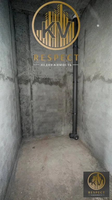 Продажа квартиры, Ессентуки, Никольская ул. - Фото 6