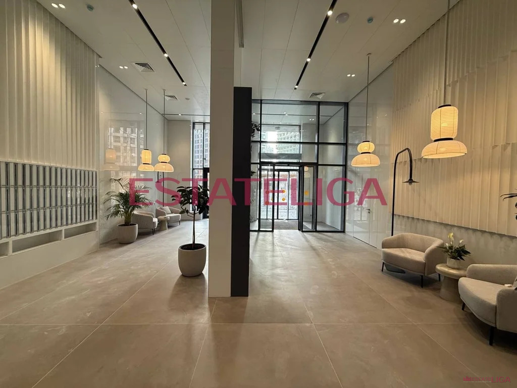 Продажа квартиры, улица Крузенштерна - Фото 13