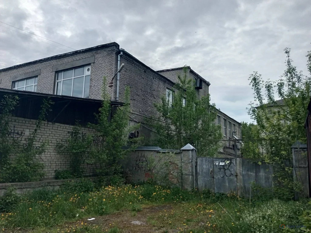 Продажа ПСН, Псков, ул. Гражданская - Фото 6