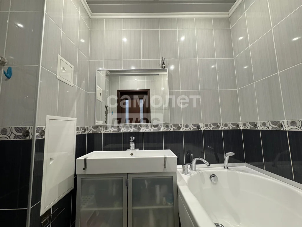 Продажа квартиры, Дмитров, Дмитровский район, им Владимира Махалина ... - Фото 17
