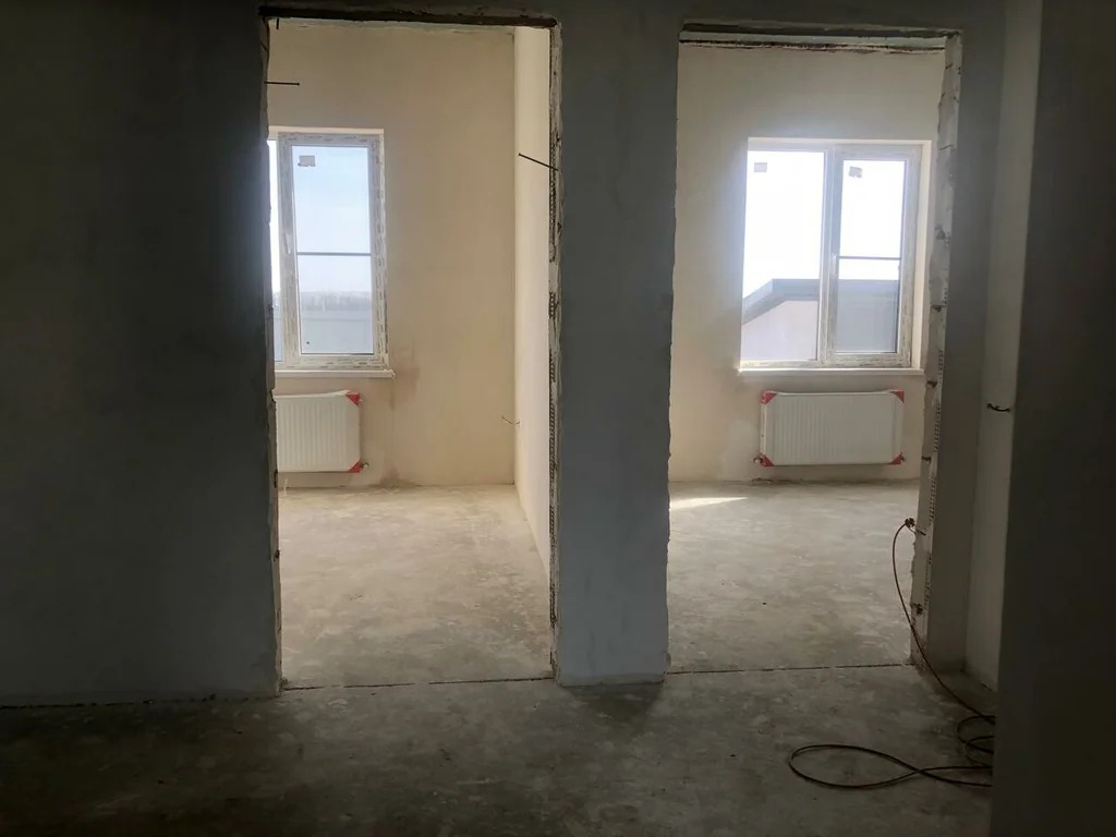 Продажа дома, Стрелка, Темрюкский район, улица Дружбы - Фото 10